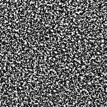Rough textural illustration with transparent white overlays vector
