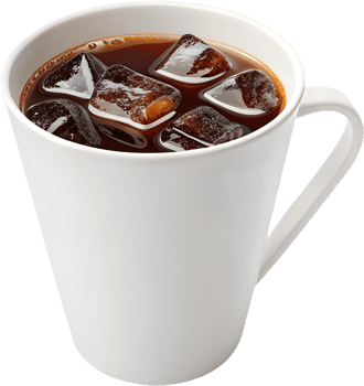 Elegant Coffee Mug Clipart for Simple and Stylish Designs. . png