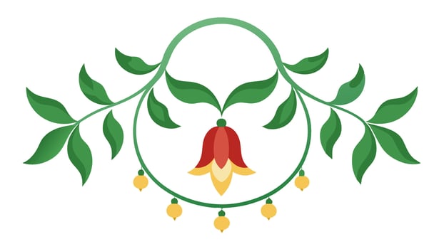 Creative Ornament Elements Unique Heading Designs and Layouts vector