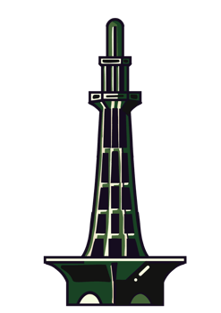 Minar e Pakistan png