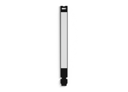 Hand Drawn Wristband png