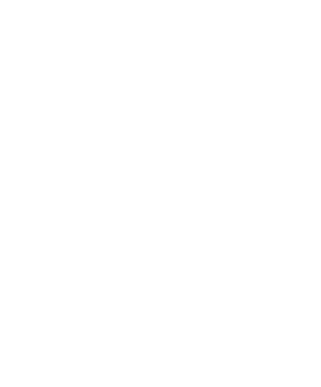 Empty Thought Bubble Graphic Illustration png