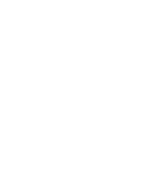 Minimalist White Cloud Illustration png