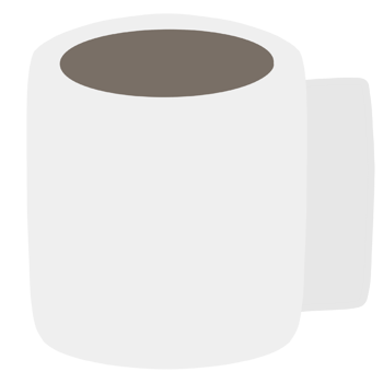 toilet paper clip art png
