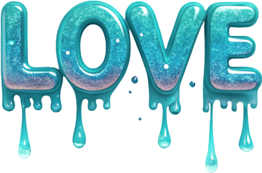 Romantic Logo Design for Professional Love Business Branding. . png