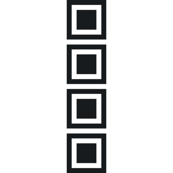 game. Game brick blocks game png