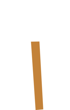 a cute Sparkler png