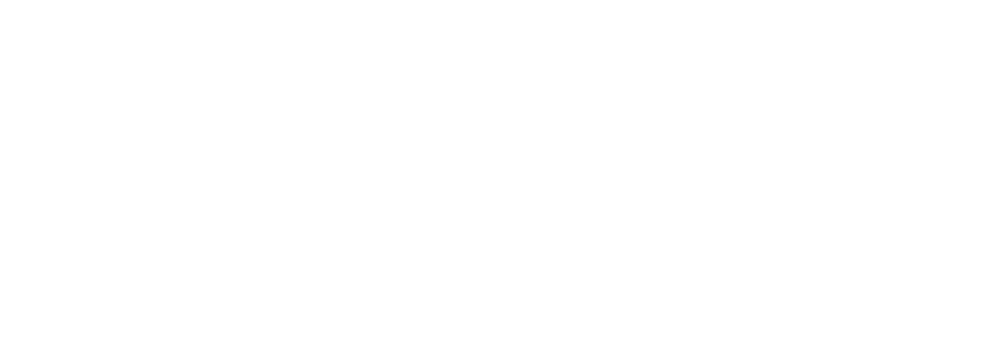 a white and cute cloud png
