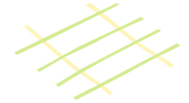 A picnic mat in the spring png
