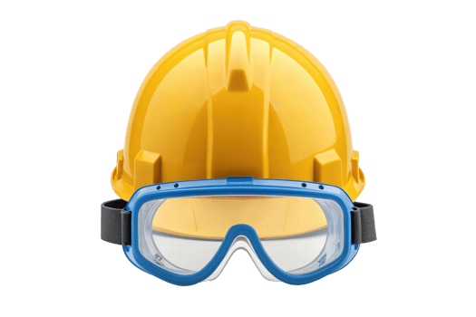 Construction safety gear for visibility png