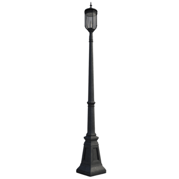 Minimalist white tube of lotion standing upright against. png