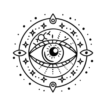 Mandala coloring pages for cosmic exploration creative art therapy tranquil home vibrant designs mindful relaxation png