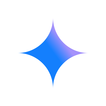 rectangle gemini google icon symbol logo png