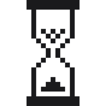 Pointer cursor mouse png