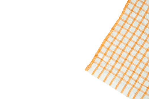 kitchen washcloth for banner background png