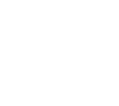 A white and black image of a bowl of noodles with chopsticks png