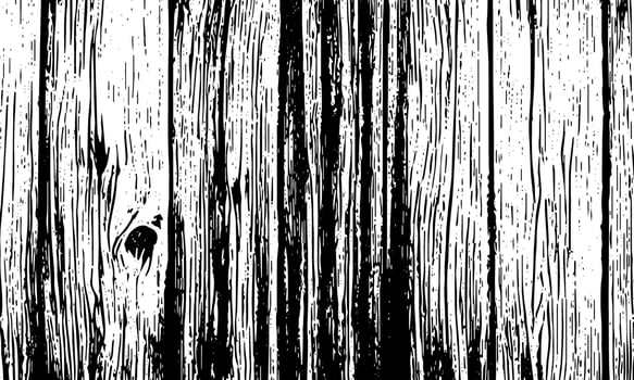 wooden texture. background vector