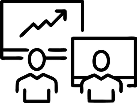 yield and output and analysis vector