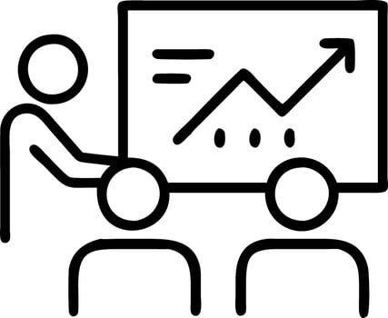 sale and marketing and campaign and pricing vector