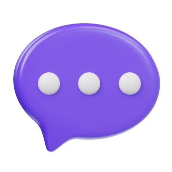 3d massage icon png