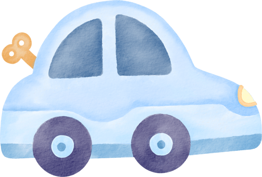 Car clipart free download png