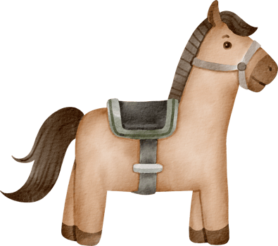 Horse clipart - horse clipart png