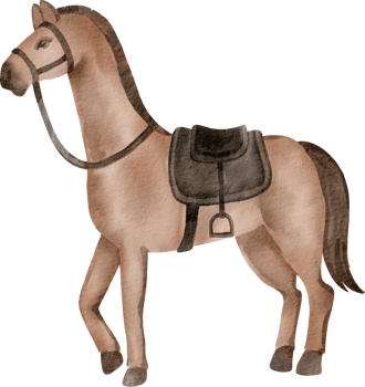 Horse clipart horse clipart horse clipart horse clipart horse clipart horse clipart horse png