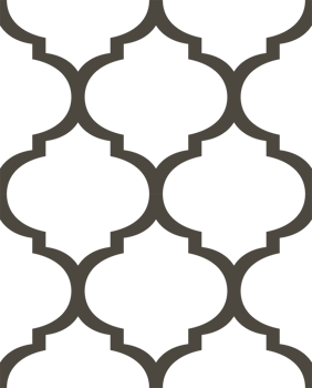 seamless geometric pattern. suitable for use as a background png