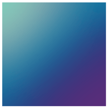 A dark blue and purple gradient background png