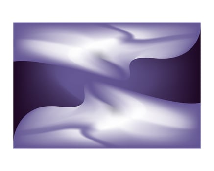Abstract Vibrant Smooth Colorful wallpaper background Gradient mesh template vector