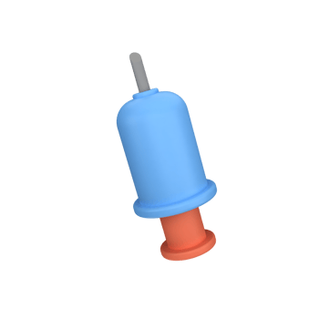 injection 3d icon png