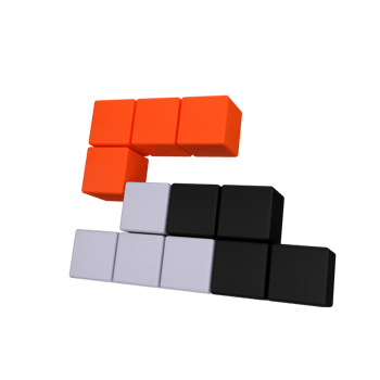 3d icon puzzle png
