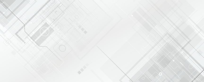 The art of neural network vector