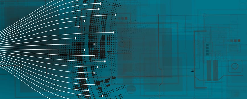 Neural network model vector