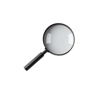 Magnifying Glass A Tool for Exploration and Discovery png
