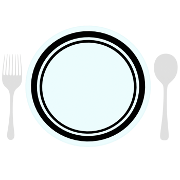 Saucepan with transparent background png