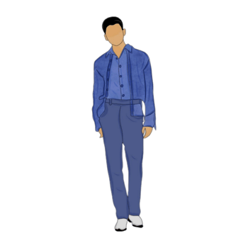 korean idol kpop png