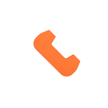 phone 3d icon png