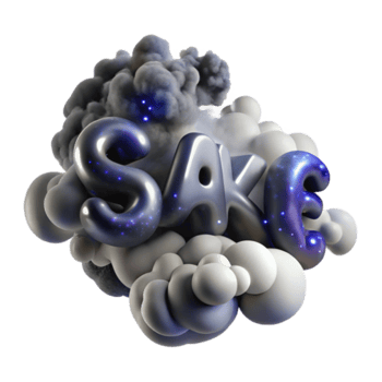 3D Render Sale Sign Abstract Background Image png