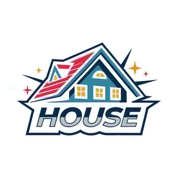 house logo, house design, house logo, house icon, house design, house icon, house vector