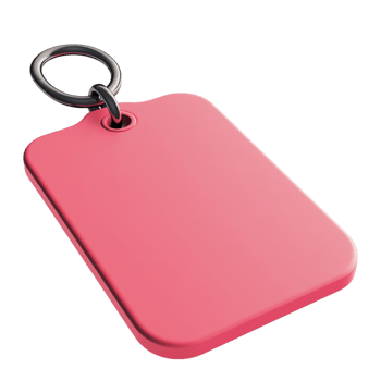 Alphabet Accessory Transparent Background png