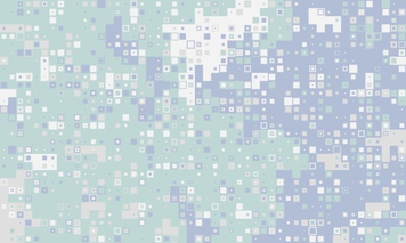 Geometric fabric spectrum texture. In a row covering digital clean. Floor minimalist effect holiday. vector