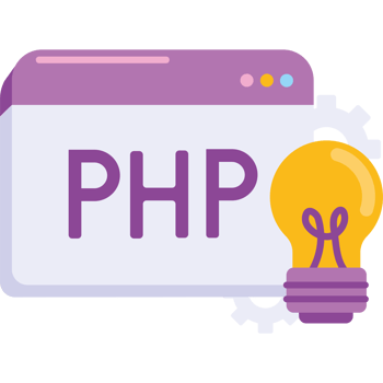 web development coding and programming png