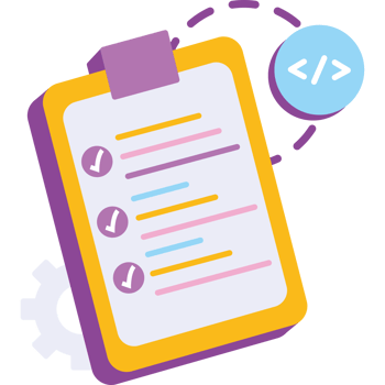 computer programming or developing software png