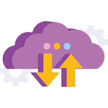 application programming interface and data png