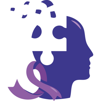 puzzle of human head from jigsaw alzheimer png
