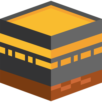 kaaba for umrah in mecca arabia png