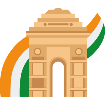 happy independence day india png