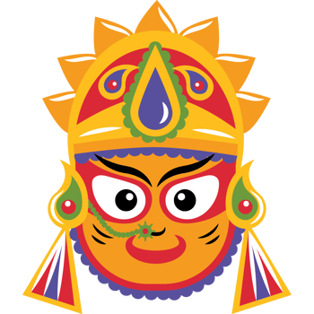 lord jagannath festival rath yatra png