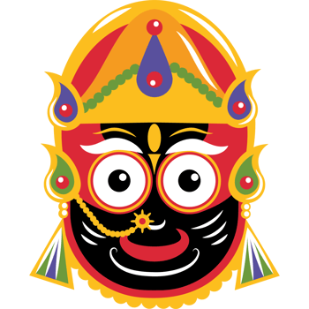 rath yatra festival traditional hindu png